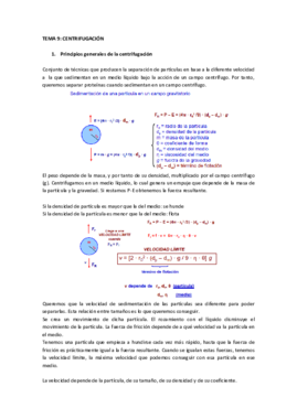 T9 centrifugacion.pdf