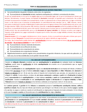 TEMA 12 FINANCIERO I.pdf