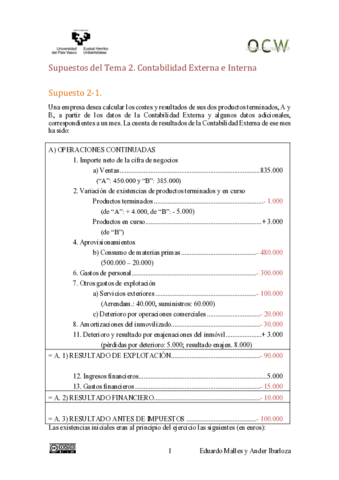 supuesto-practico-sobre-contabilidad-externa-e-interna-1-1.pdf