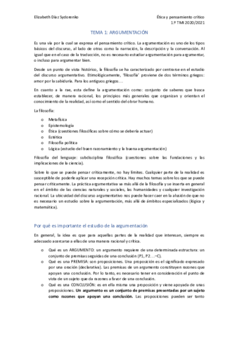 TEMA-1.pdf