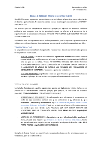 Tema-4.pdf