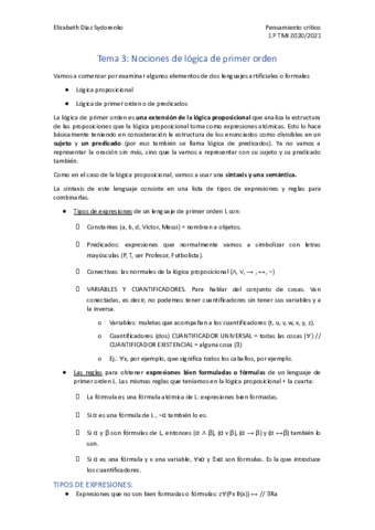 Tema-3.pdf