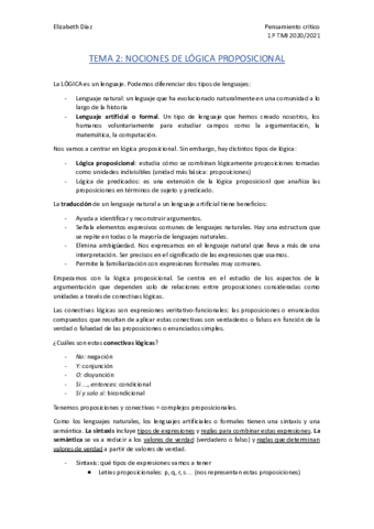 TEMA-2.pdf