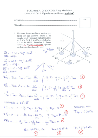 Curso-13-14-Prueba-1-resuelta-ejercicio-equilibrio.pdf