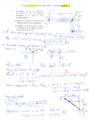 1314Solucion1prueba.pdf