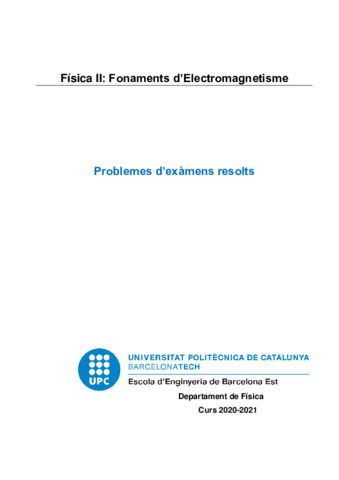 Problemes-Examen-resolts.pdf