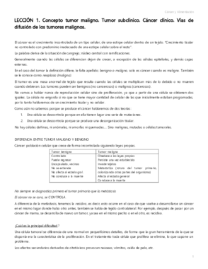 LECCION 1 Y 2 .pdf