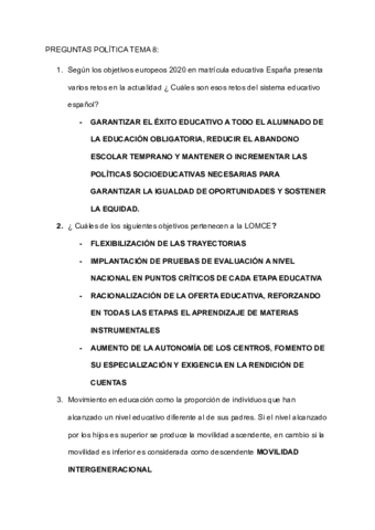 EXAMEN-POLITICA.pdf