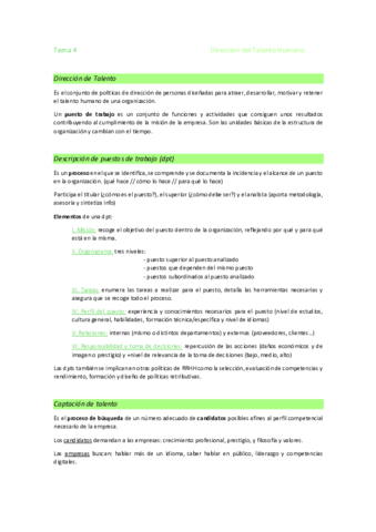 Tema4Direcciontalentohumano.pdf