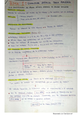 Tema-0-y-1-quimica.pdf