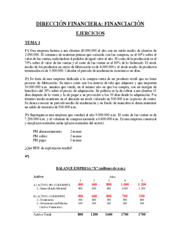 ejercicios-practicos-de-direccion-financiera-1.pdf