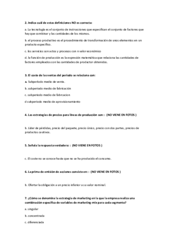 test-empresa.pdf