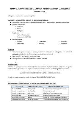 Tema 43.pdf