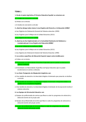 PREGUNTAS-TEMAS-1-2-3-y-4.pdf