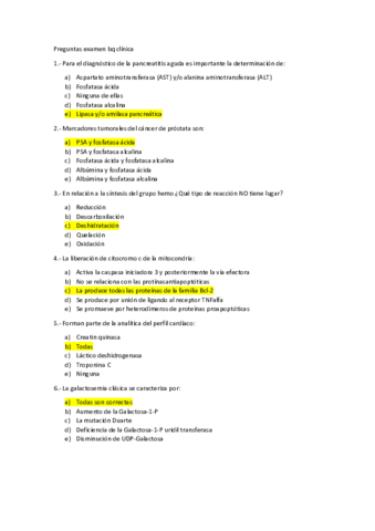 Preguntas-examen-bq-clinica-resueltas.pdf