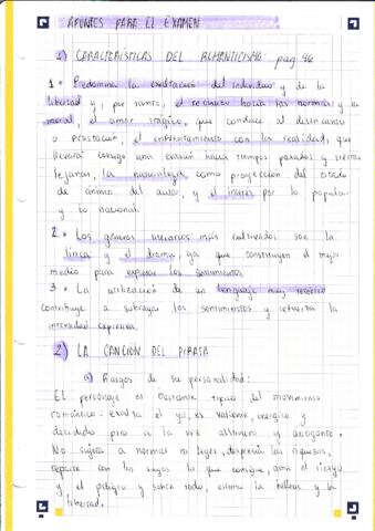 APUNTES-PARA-EXAMEN-CASTELLANO-1-PERIODO.pdf