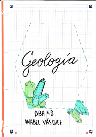 GEOLOGIA.pdf