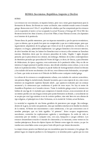 ROMA.pdf
