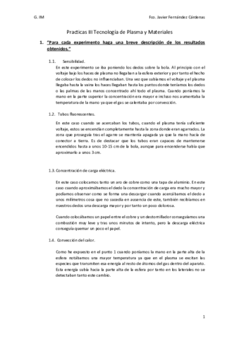 Practicas-plasma-III.pdf