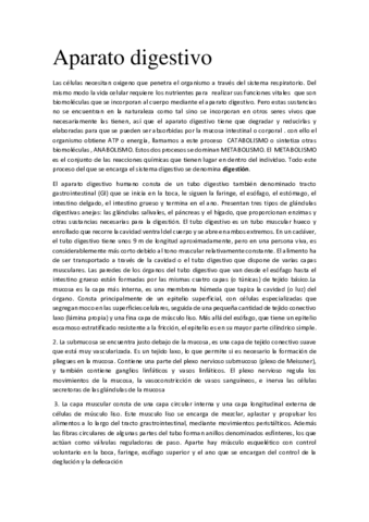 Aparato-digestivo.pdf