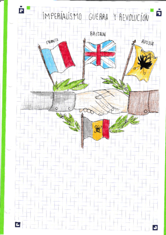 EL-ANTIGUO-REGIMEN.pdf