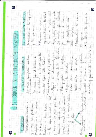 Revolucion-industrial.pdf