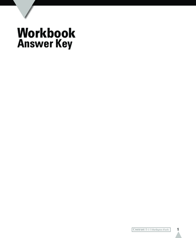 Workbook-key-Contrast1ANKWB.pdf