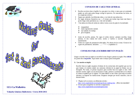 Writing-Guide-for-1st-2nd-Bachillerato-1.pdf