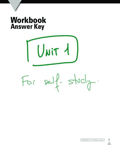 Workbook-Unit-1.pdf