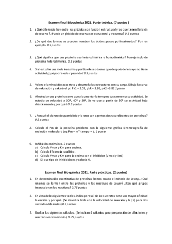 Examen-final-Bioquimica-2021.pdf