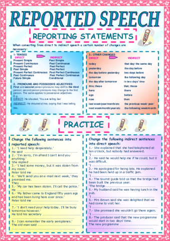 reported-speech-statements.pdf