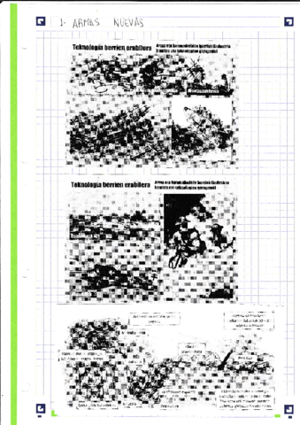 Consecuencias-de-la-primera-guerra-mundial.pdf