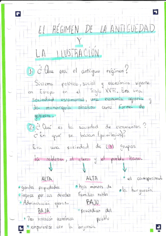 El-regimen-de-la-antiguedad-y-la-ilustracion.pdf