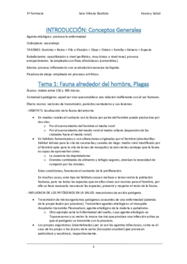 Introducción_Tema 01_ FyS.pdf