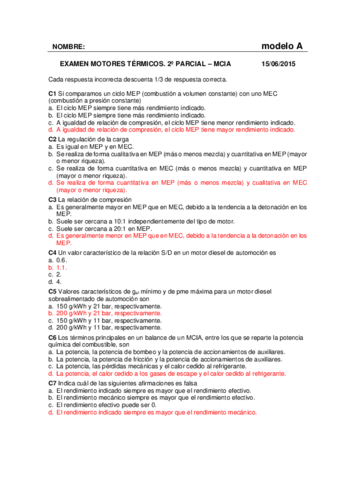 Examenes-segundo-parcial.pdf