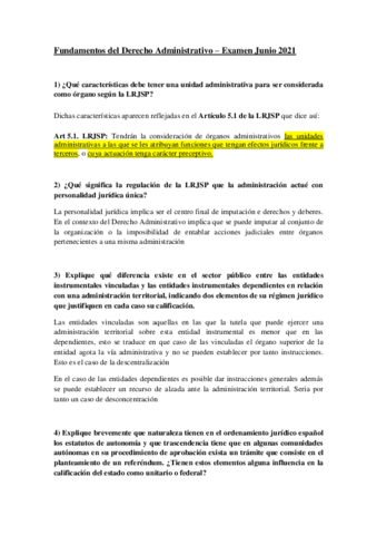 Examen-Fundamentos-del-Derecho-Administrativo-2021.pdf