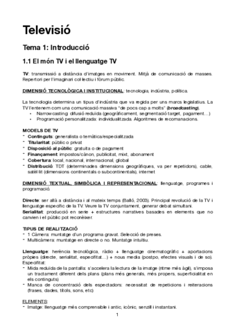 Apunts-Televisio.pdf