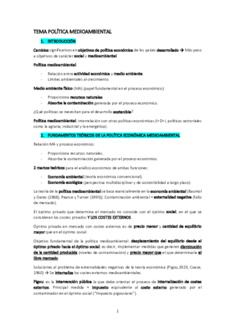 1o-POLITICA-MEDIOAMBIENTAL.pdf