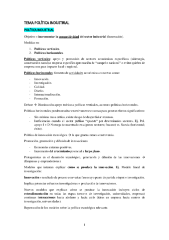 6o-POLITICA-INDUSTRIAL.pdf