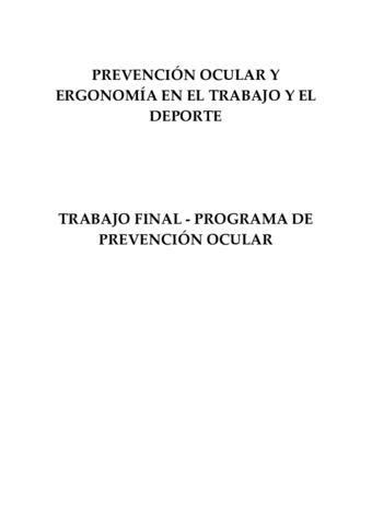 TRABAJO-FIN.pdf