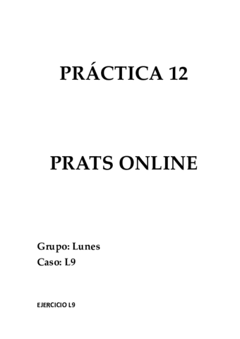 LunesL9P12.pdf