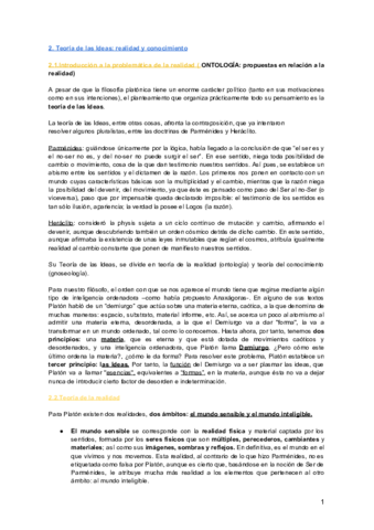 resumen-platon-teoria-COMPLETAR.pdf