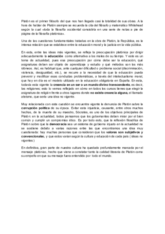 Valoracion-actual-PLATON.pdf