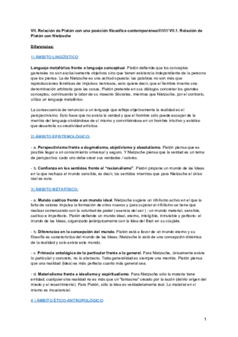 RELACION-DE-PLATON-CON-UNA-POSICION-FILOSOFICA-CONTEMPORANEA.pdf