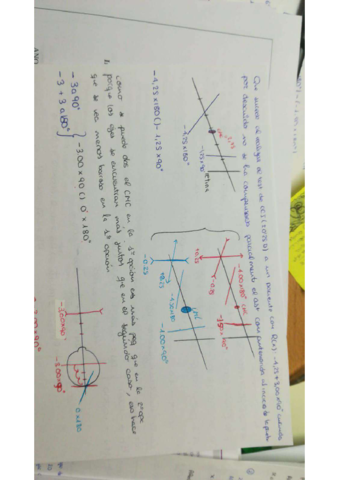 ejercicios-opto1.pdf