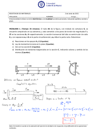 ExamenordinarioMayo2021-con-soluciones-a-mano.pdf