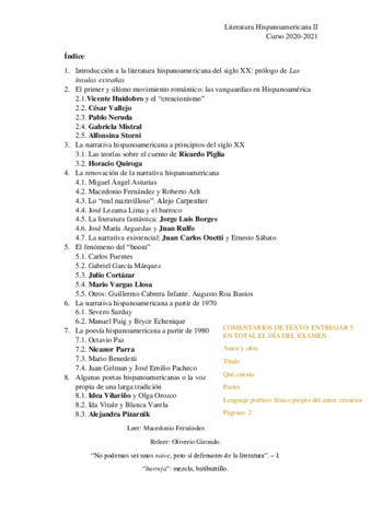 Apuntes-Hispanoamericana-II.pdf