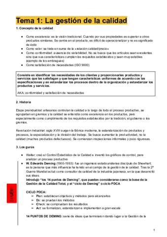 Gestion-Calidad-T-1-y-2.pdf