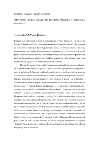 Comentarios-Hispanoamericana-II.pdf