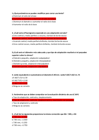 Examen-RPG-Laura.pdf